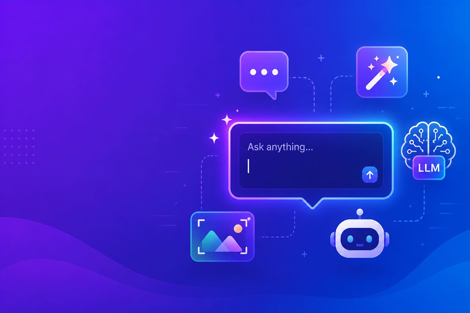Essentials for AI & Prompt Mastery
