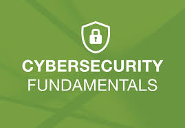 Cyber Security Fundamentals