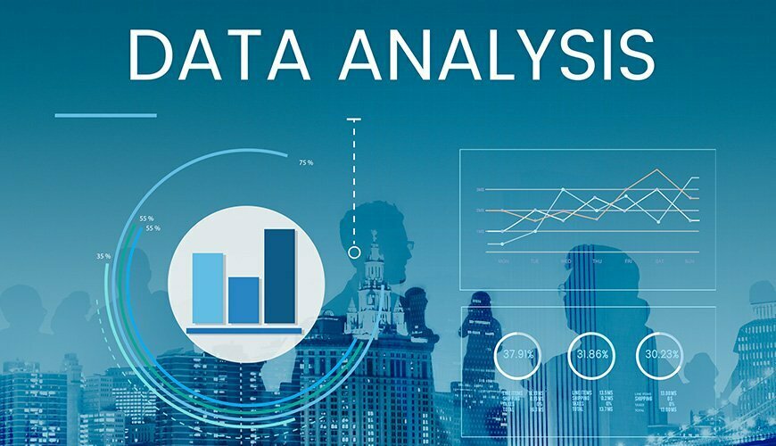 Data Analytics & BI