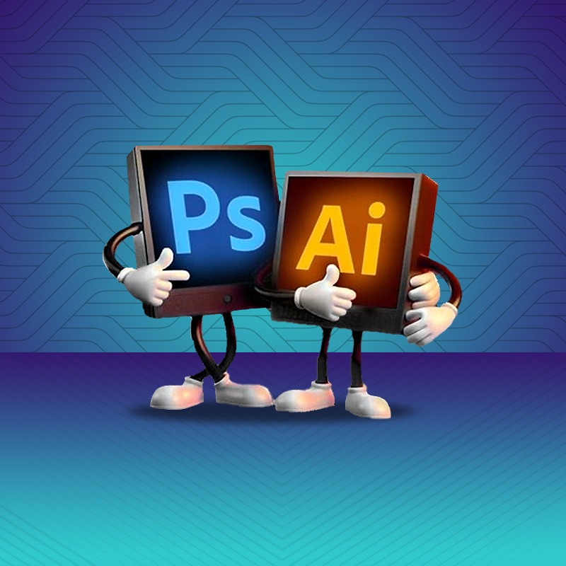 Graphic Designing Essentials