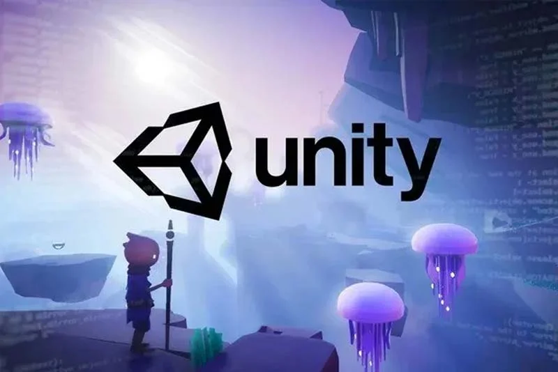 Game Development with Unity