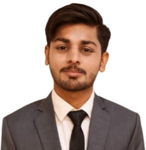 Kunal Kumar