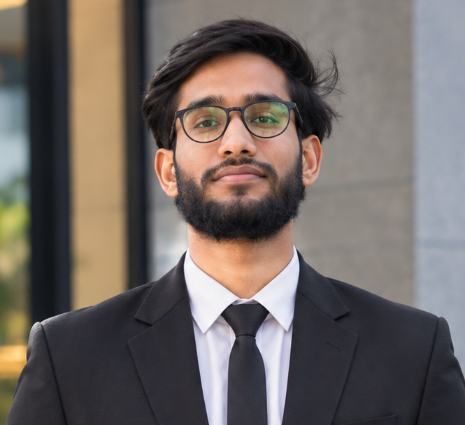 Muhammad Umer