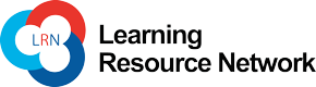 Learning Resource Network